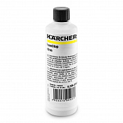 Пеногаситель Karcher FoamStop citrus, (125 мл)