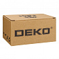 Аккумулятор DEKO для дрели-шуруповерта DKCD20FU-Li 063-4052