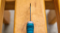 Нож крюкообразный TOTAL THT51886