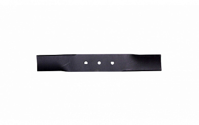 Нож для газонокосилки EM3616 (A-360B-9,1x7,7C-75D-2,2/49,4E-8,2)
