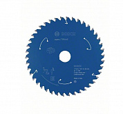 Пильный диск BOSCH Expert for Wood 140x1.8 / 1.3x20, 42 зуба