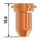 Горелка для плазмореза FB P40 (6 м) FUBAG