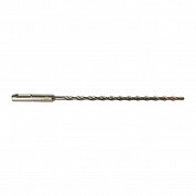 Бур SDS-PLUS D 6х150х210 мм M2 MILWAUKEE