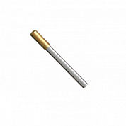 Электрод вольфрамовый FUBAG WL15 GOLD D 2,4x175мм (10 шт)