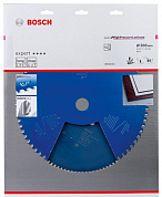 Пильный диск BOSCH Expert for High Pressure Laminate 300x30x3.2/2.2x96 T