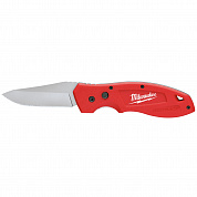 Нож раскладной Fastback 48221990