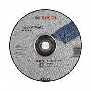 350x2.8x25.4мм отрезной круг  Expert for metal